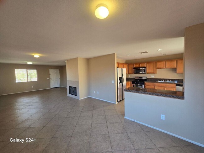 Building Photo - Must See Beautiful Home! COMING SOON!!!