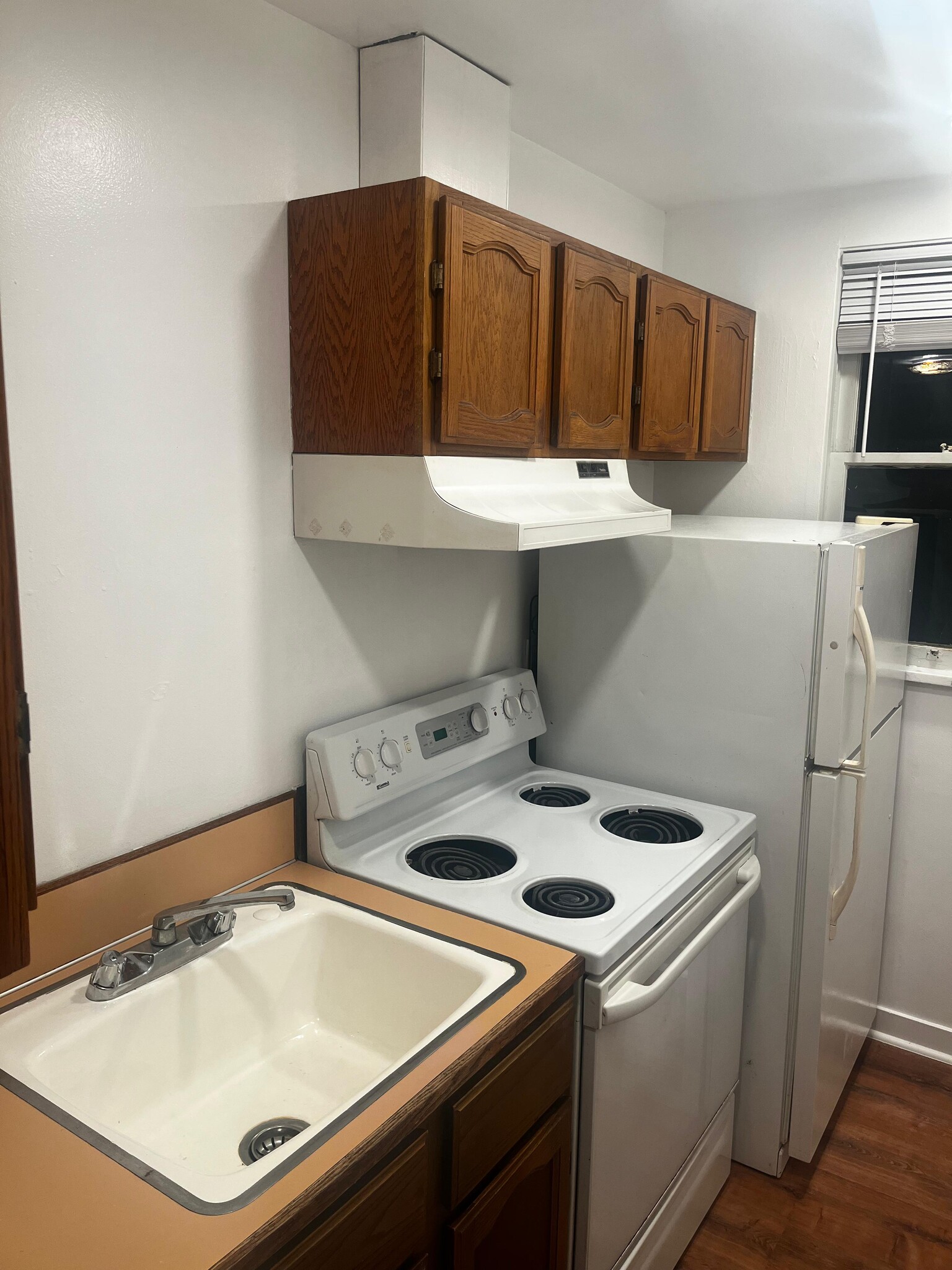 Building Photo - 322 Avenue A