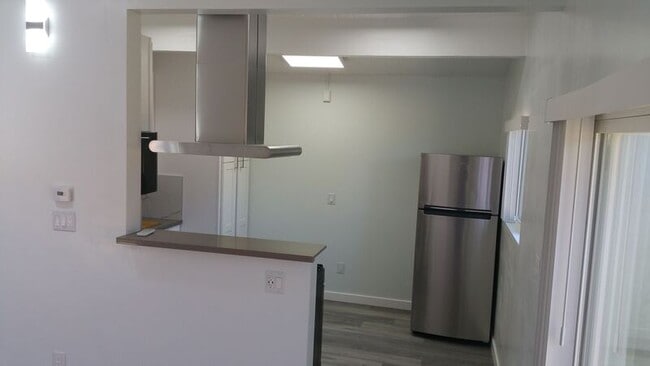 Building Photo - 4161 Bannock Ave