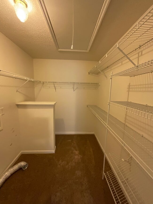 Building Photo - 2007 Caton Dr