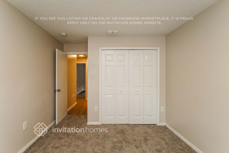Building Photo - 12908 Odyssey Lake Way