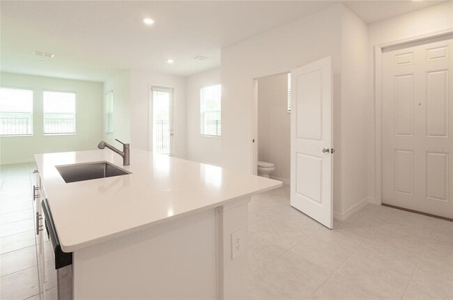 Building Photo - 10844 Fowlers Blf Ct