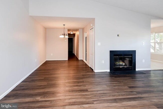 Building Photo - 4529 Running Deer Way