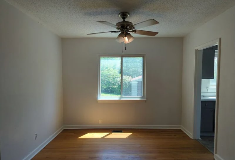 Building Photo - 100 Rees Ave