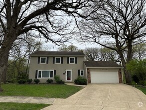 Building Photo - 1721 Shagbark Ct