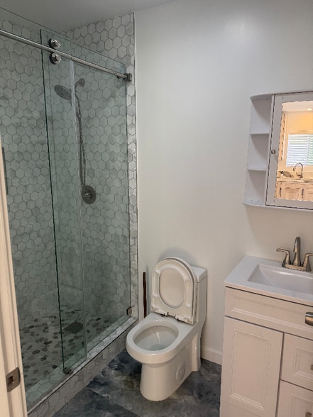 Building Photo - 602 Figueroa Dr