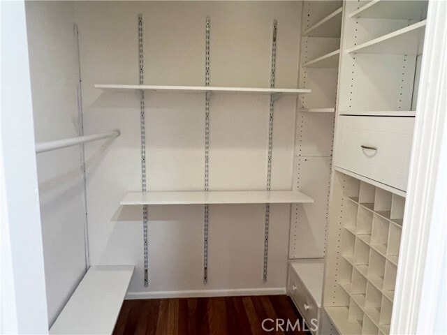 Building Photo - 27521 Nivelada