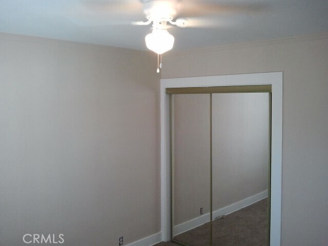 Building Photo - 1329 W 37th Dr