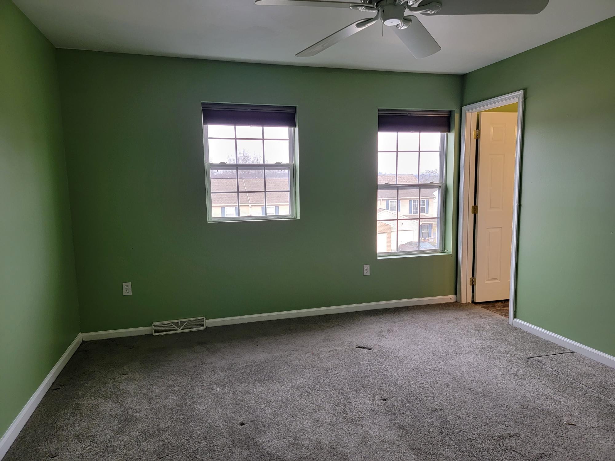 Building Photo - 2006 Greystone Dr