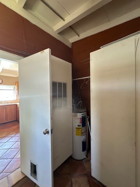 Building Photo - 2678 Key Largo Ln