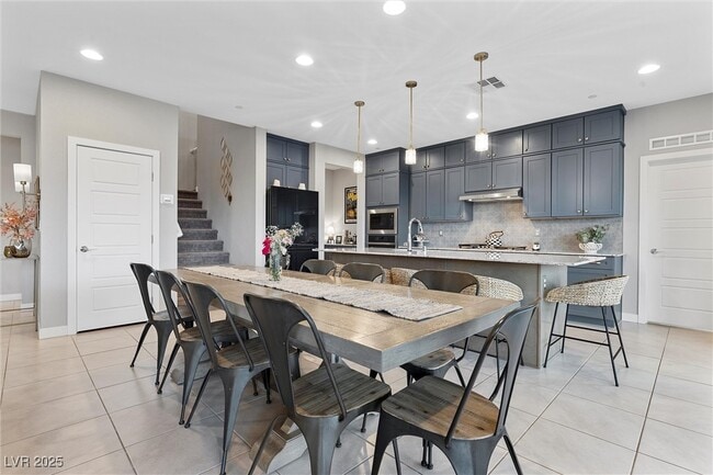 Building Photo - 14 Parco Fiore Ct