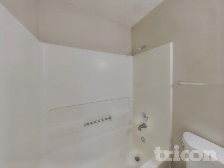 Building Photo - 8011 Talkenhorn