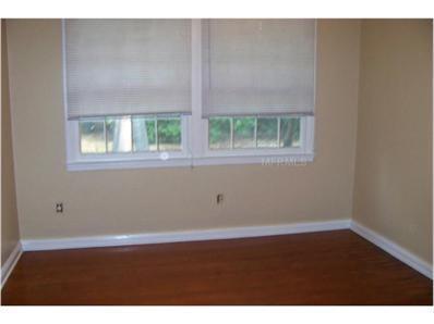 Building Photo - 1709 N Osceola Ave