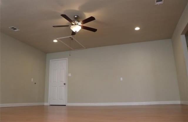 Building Photo - 13638 Pyramid Dr