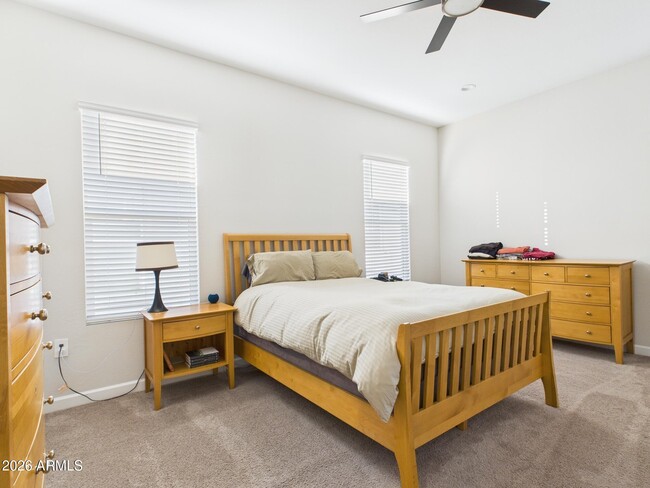 Building Photo - 4854 E Helena Dr