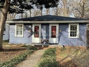 Building Photo - 2020 Englewood Ave