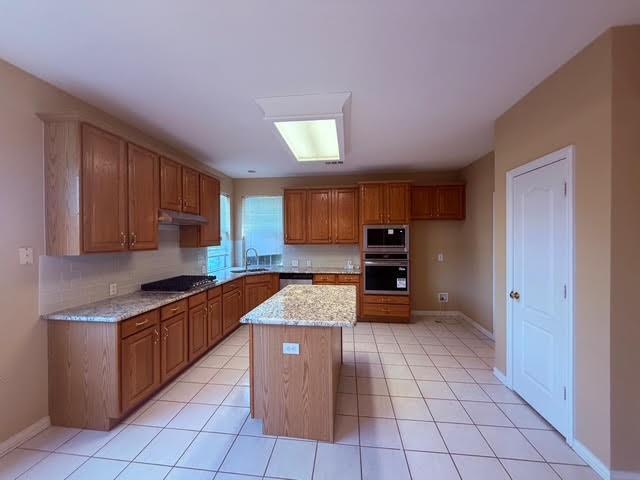Building Photo - 3317 Grand Mesa Dr