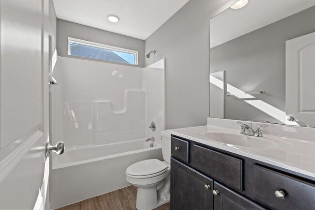 Building Photo - 6084 Arbor Wds Wy