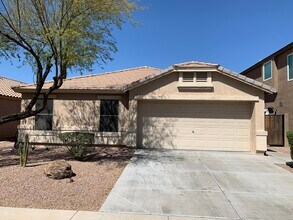 Building Photo - 42428 W Michaels Dr