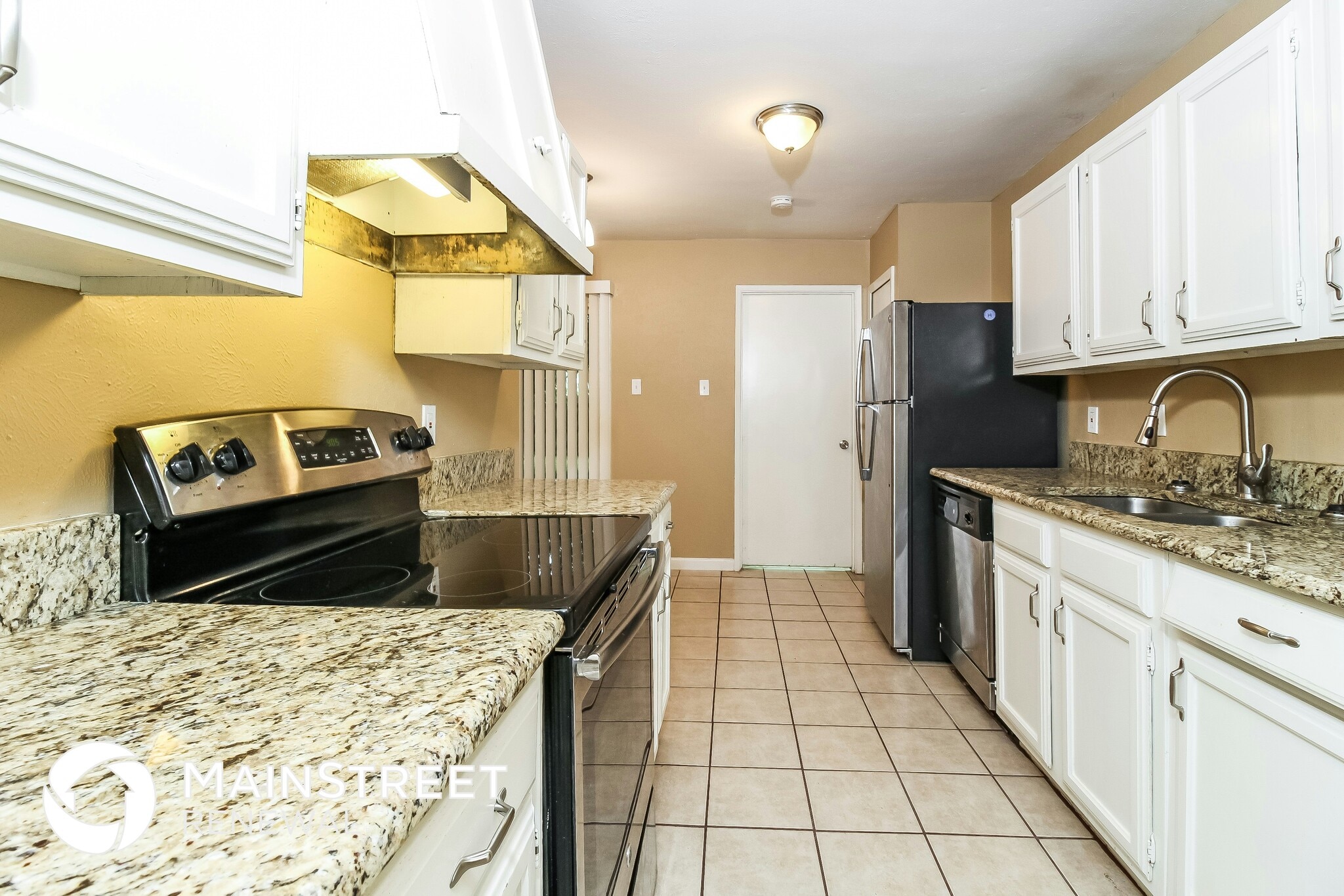 Building Photo - 11614 Kilkirk Ln
