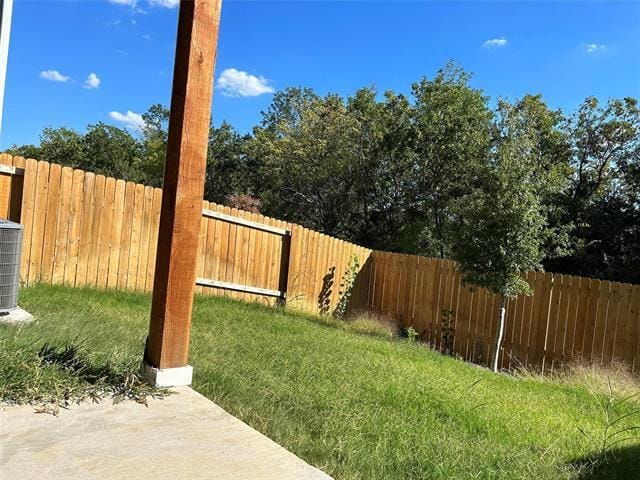 Building Photo - 229 Marsh Ln