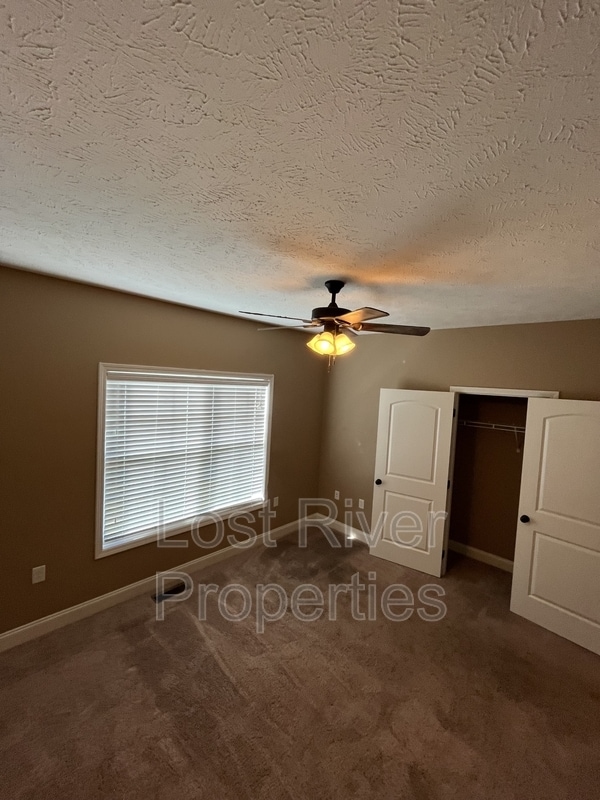 Building Photo - 259 Windover Ave