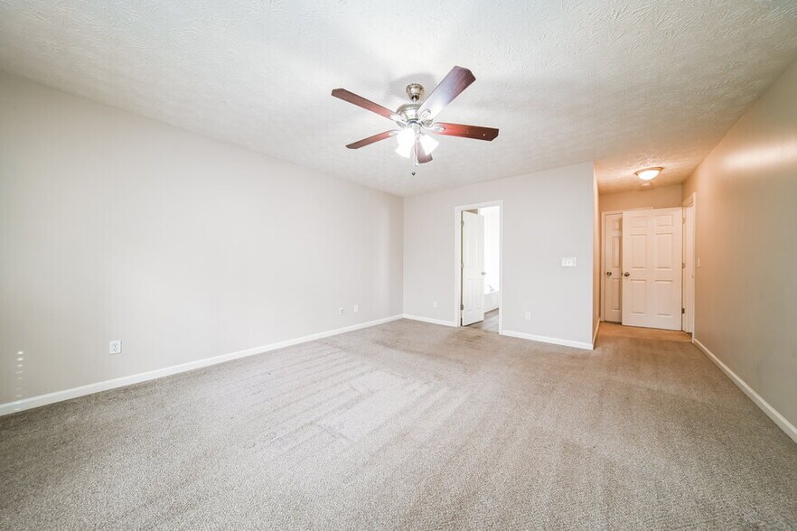 Building Photo - 5324 Paddington Ln