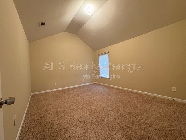 Building Photo - 11633 Kades Trail