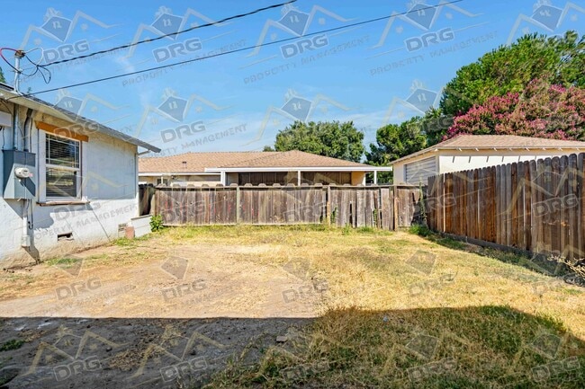 Building Photo - 4506 Morgan St