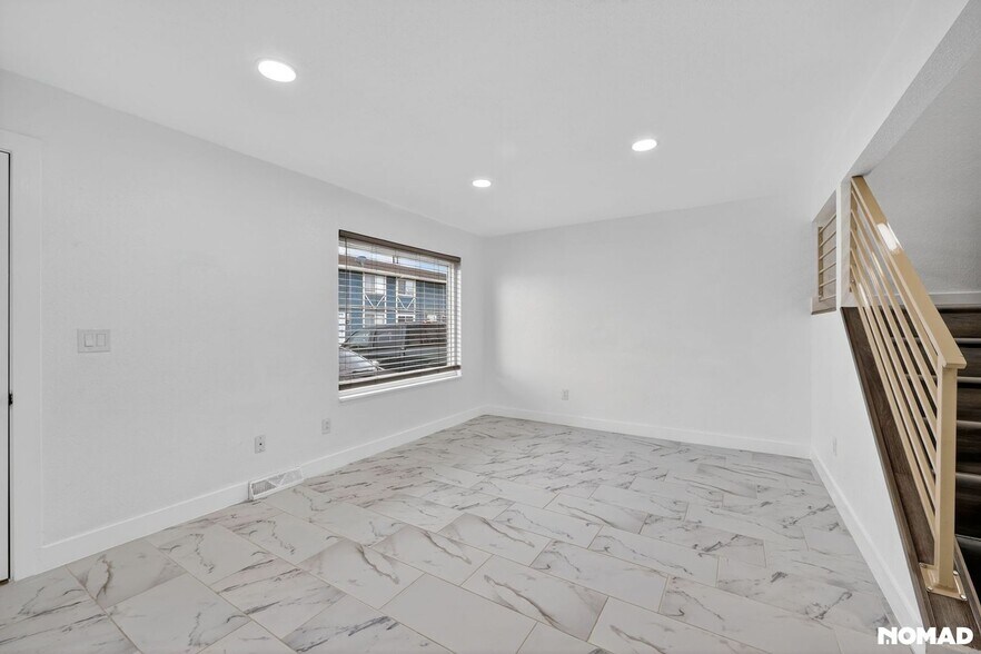 Building Photo - 1455 Norfolk St