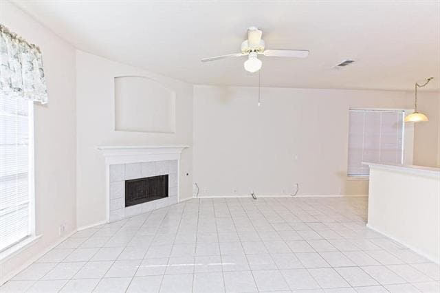 Building Photo - 8713 Somerville Way
