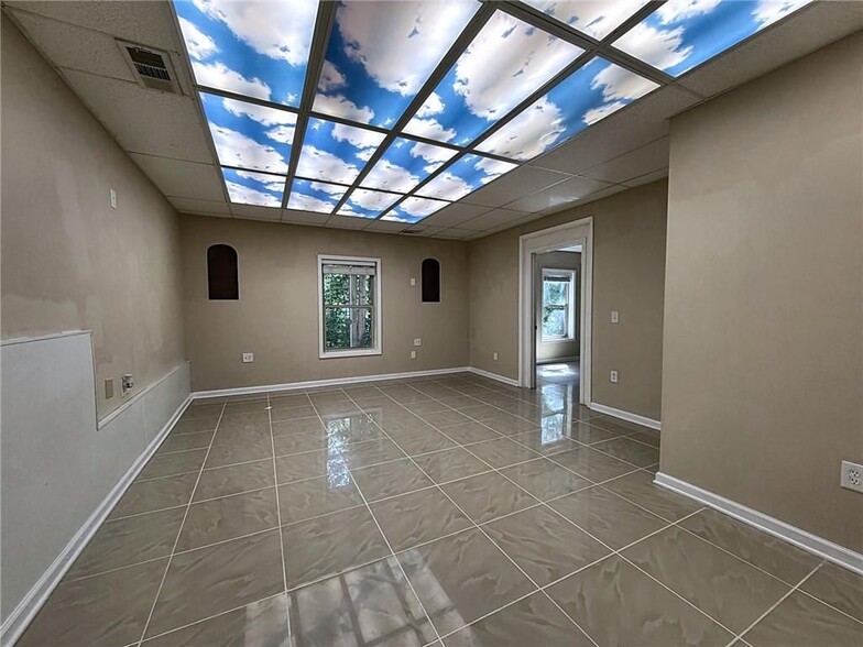 Building Photo - 2573 Chimney Hill Pl