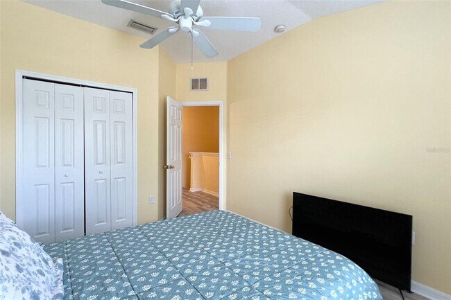 Building Photo - 14741 Amberjack Terrace