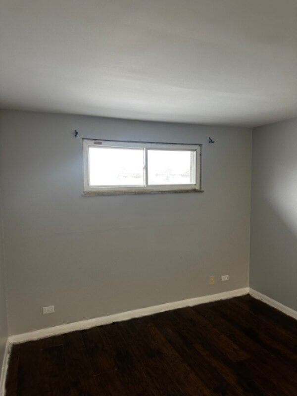 Building Photo - 14530 Halsted St