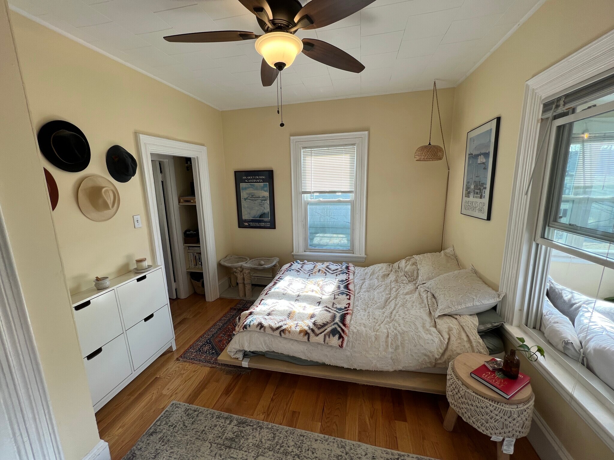 Building Photo - 12 Claremon St