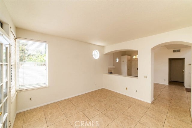 Building Photo - 10 Sparta