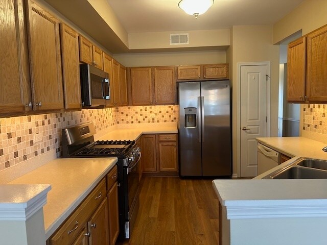 Building Photo - 11723 Evergreen Ln