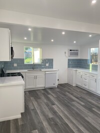 Building Photo - 277 Fraser Ln