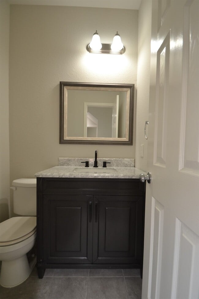 Building Photo - 15122 Glazed Branch Dr