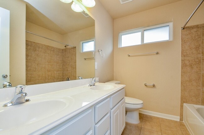 Building Photo - 6022 Preserve Ln