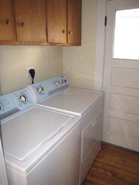 Building Photo - 30 Leonard St