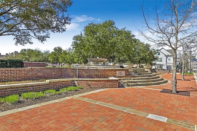 Building Photo - 135 Low Country Ln