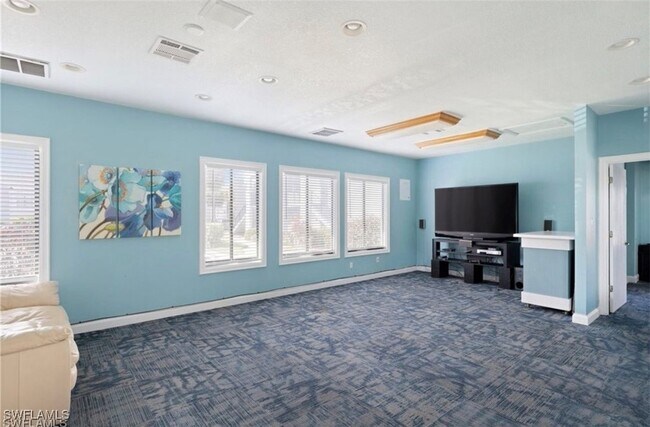 Building Photo - 13571 Eagle Ridge Dr