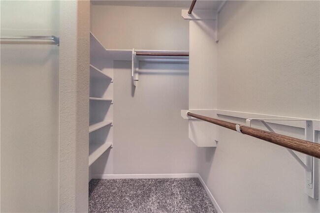 Building Photo - 11408 Milano Dr