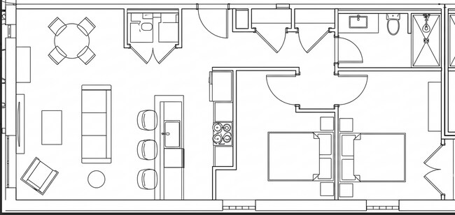 Building Photo - 29 Page Ave