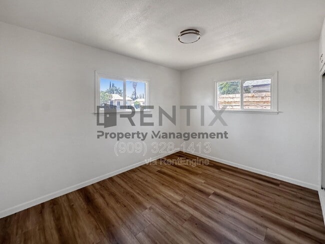 Building Photo - 7205 Osbun Rd