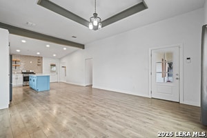 Building Photo - 1301 Ave K