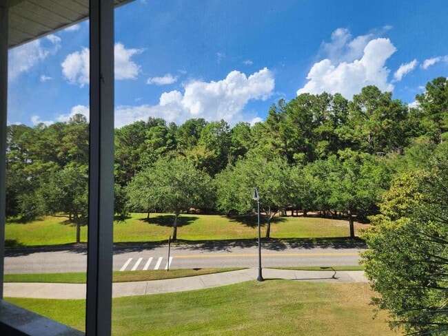 Building Photo - 6015 Catalina Dr