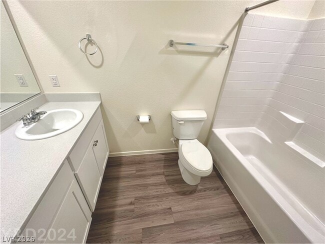 Building Photo - 4439 Honey Hls Ave