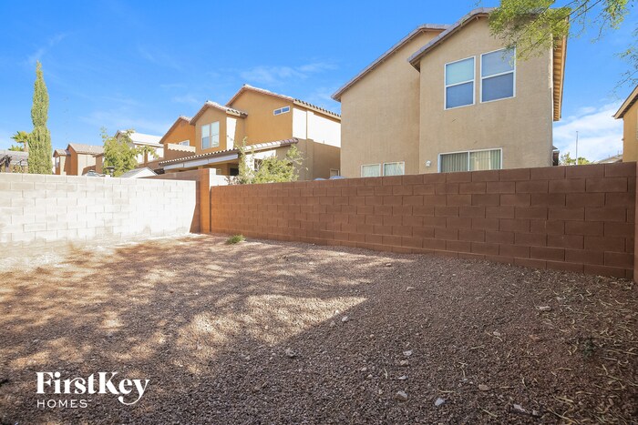 Building Photo - 10138 Sequoia Canyon Pl